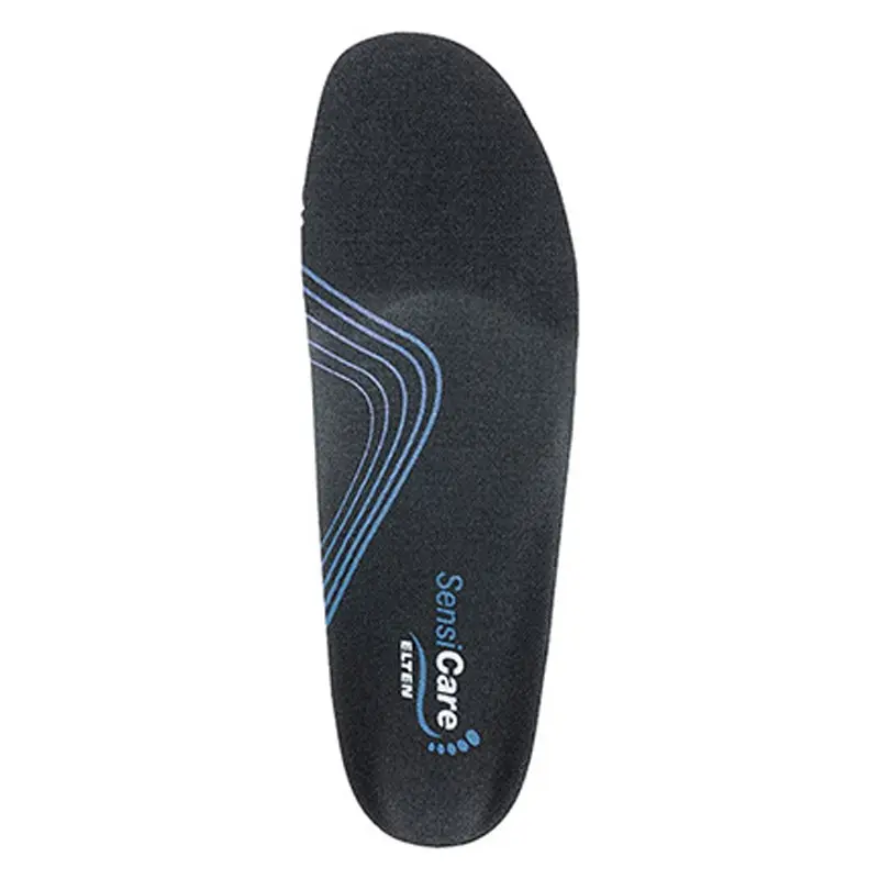 Semelle intérieure Elten Sensicare Medium taille 42