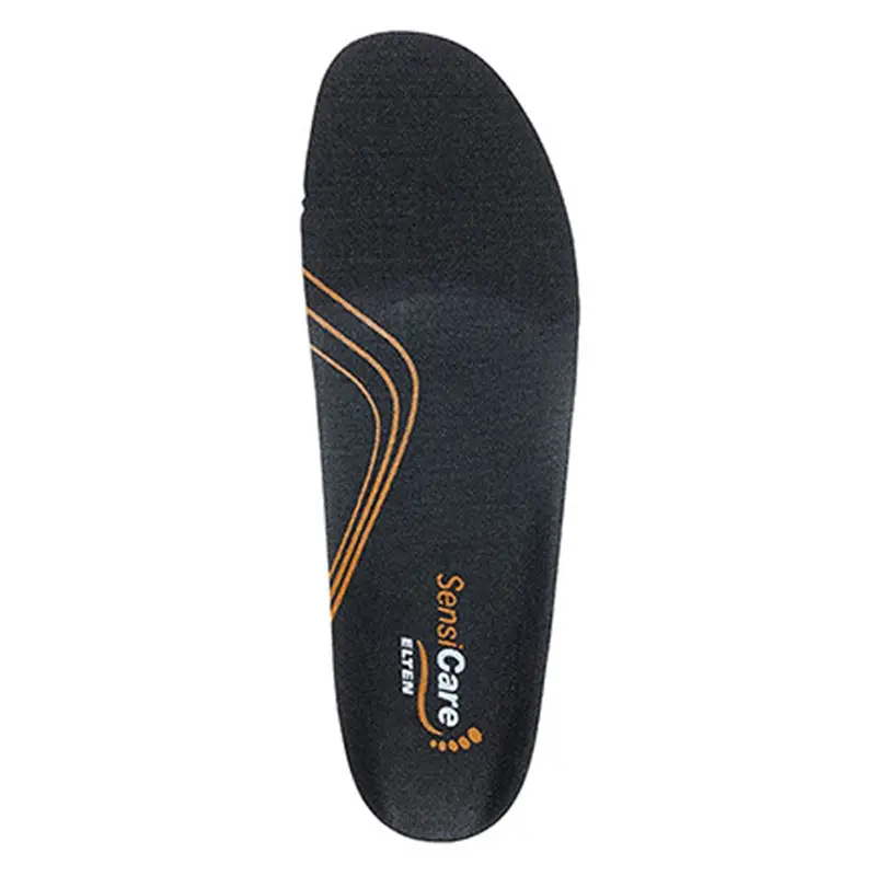 Elten Sensicare Low insole size 48