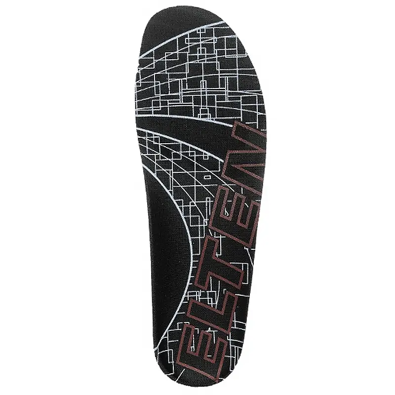 Elten Pro Sole ESD insole size 40