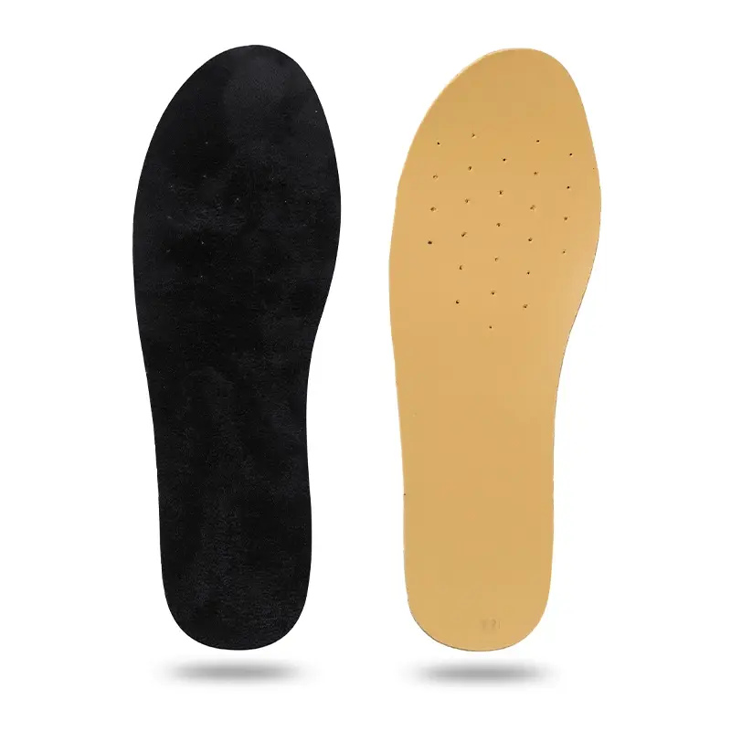 Sika 162 Motionflex insole size 38