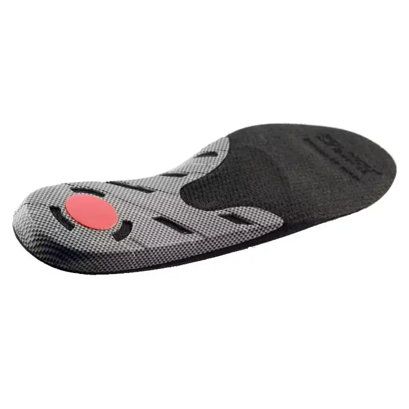 Inlegzool Emma Hydro-Tec Stability Pro maat 45