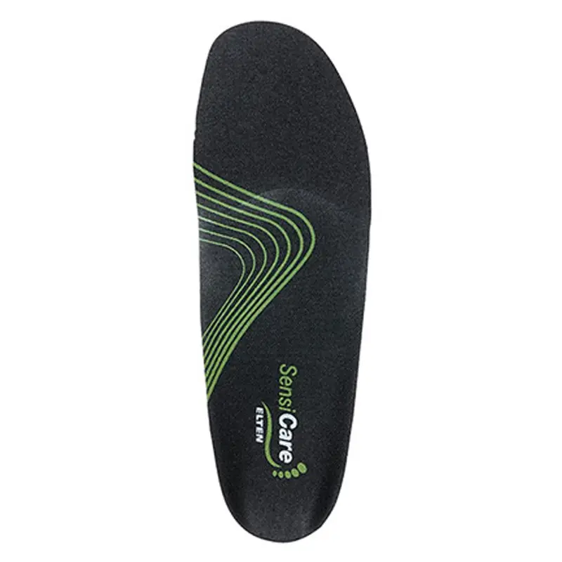Elten Sensicare High insole size 45
