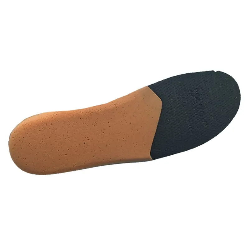 Semelle intérieure Emma Hydro-Tec Comfort Soft taille 45