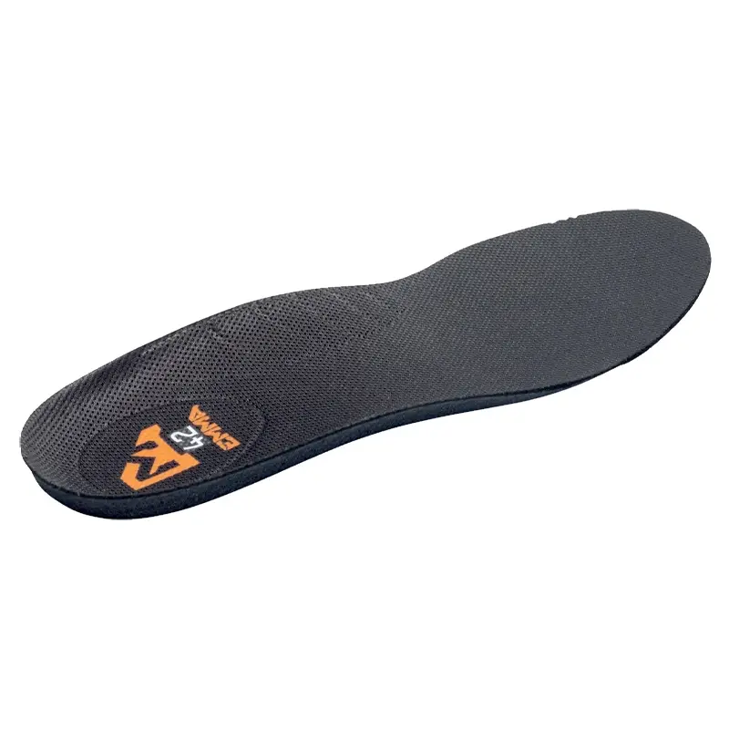 Semelle intérieure Emma Hydro-Tec Comfort Soft taille 45