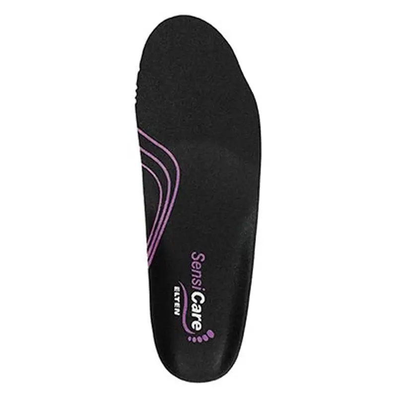 Inlegzool Elten Sensicare Lady Low maat 42