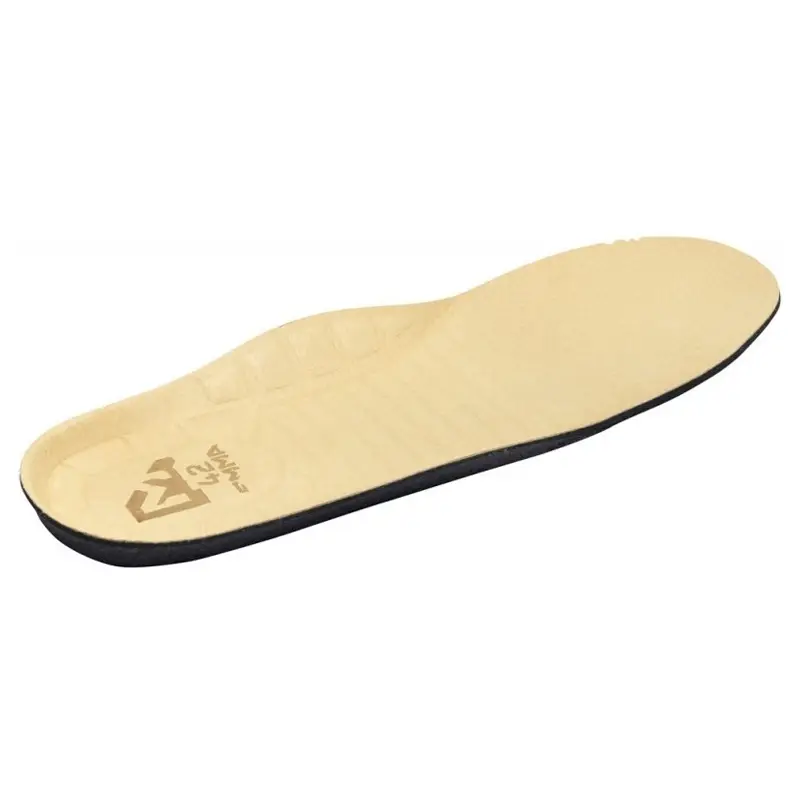 Emma Hydro-Tec Business insole size 41