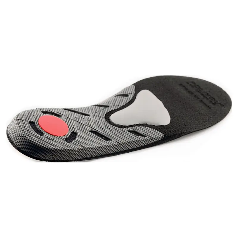 Inlegzool Emma Hydro-Tec Stability Pro Plus maat 48