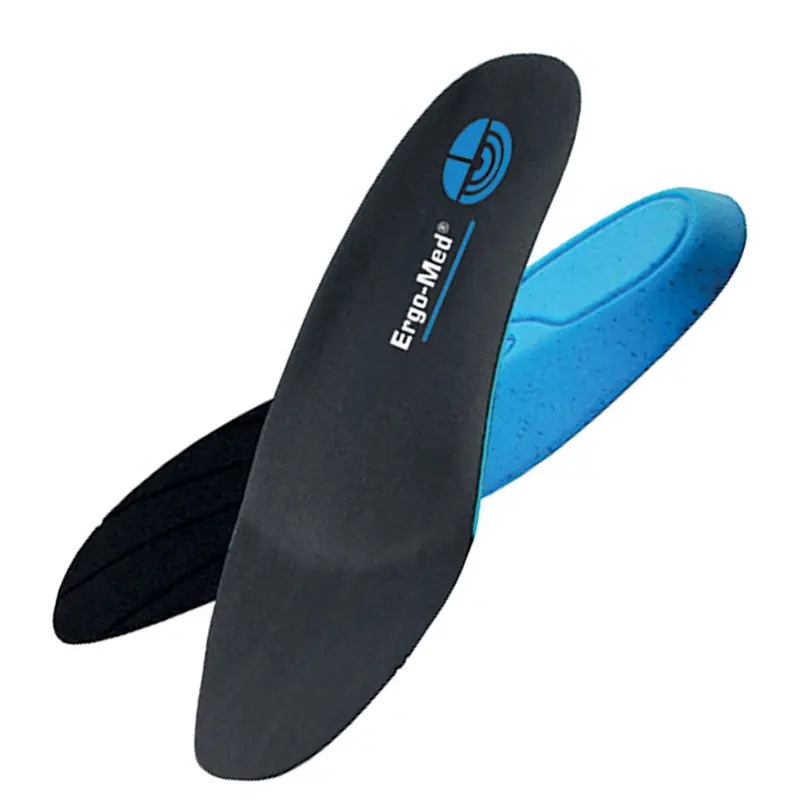 Atlas ERGO-MED BLUE inlegzool blauw ESD maat 44