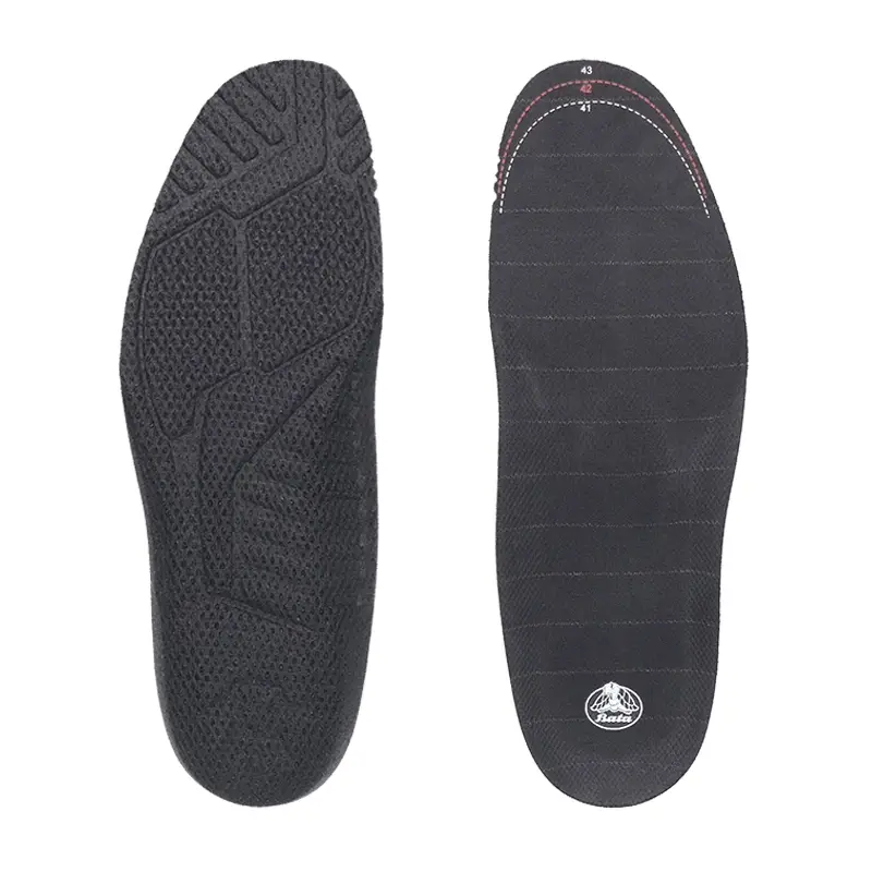 Inlegzool Bata Premium Fit maat 41-43
