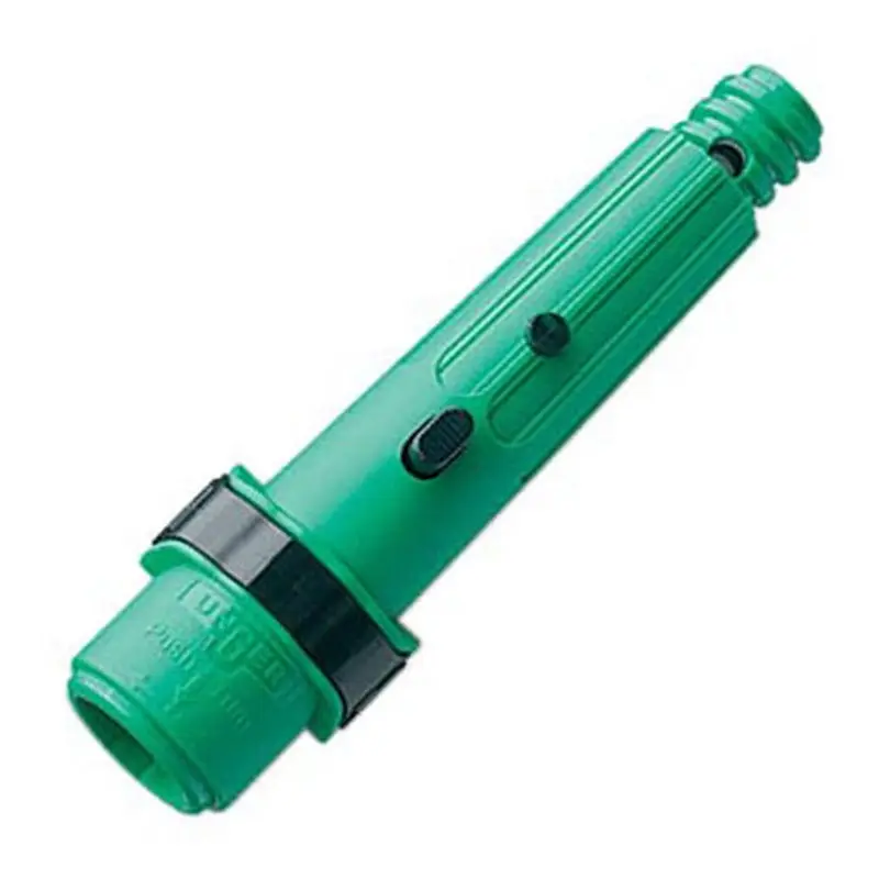 Cône de sécurité ErgoTec UG NCAN0