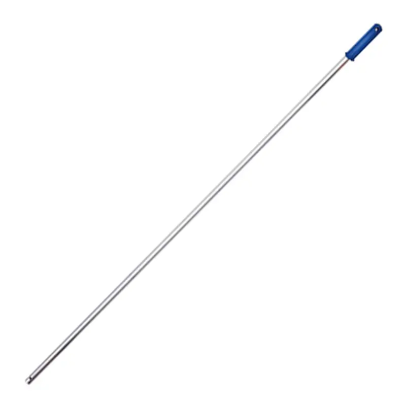Unger MH140 SmartColor acier 1400 cm bleu