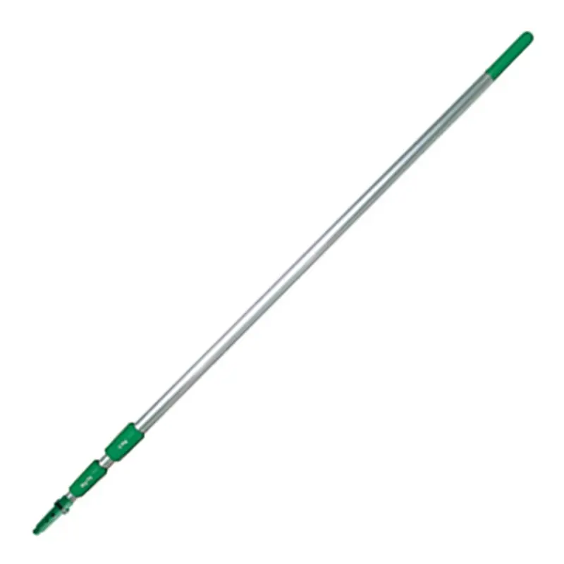 Unger TZ400 TelePlus telescopic pole 2-piece 4000 mm