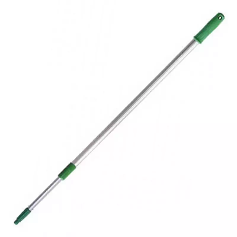 Unger TV800 TelePlus telescoopsteel 4-delig 8000 mm