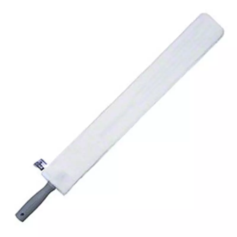 Reservehoezen Starduster ProFlat UG PS50W 750 mm
