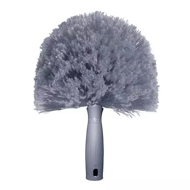 Brosse à poussière Starduster UG COBW0