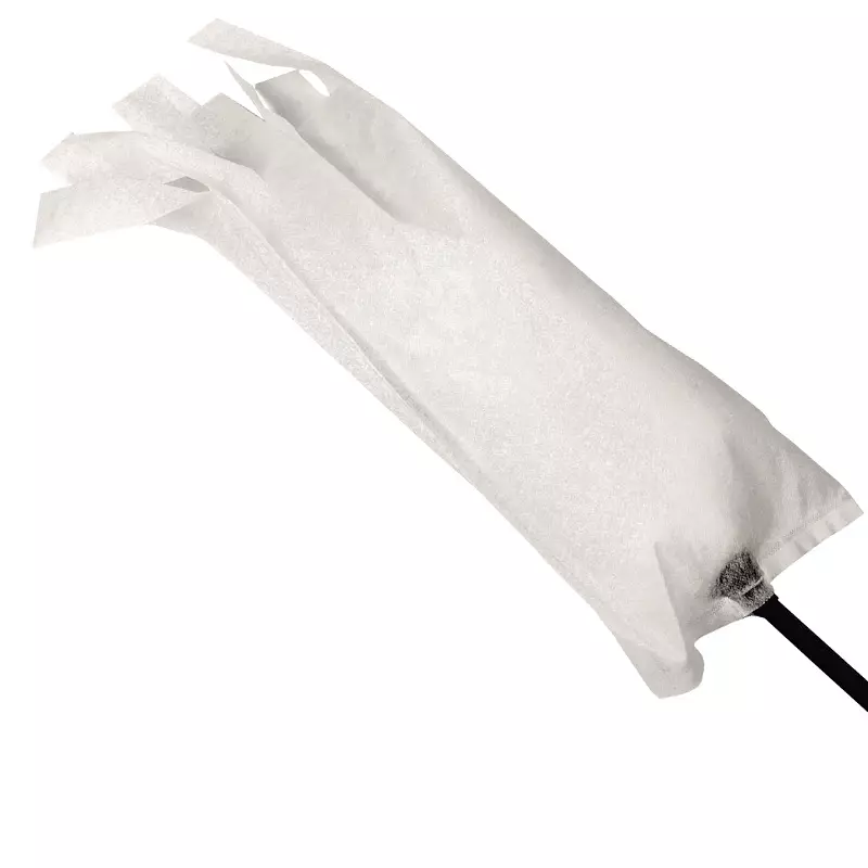 Unger Starduster ProDuster LWDUR stoffer telescoop 70-150 cm