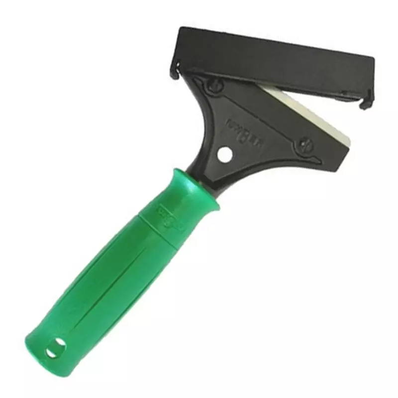 ErgoTec UG SH000 Surface Scraper