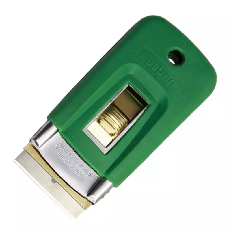 ErgoTec UG SR03K Safety Scraper