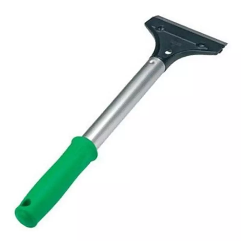 Grattoir à manche long ErgoTec UG