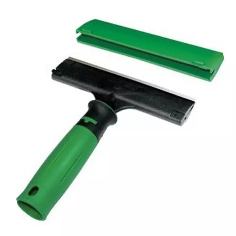 Glasschraper ErgoTec UG EG100 10 cm
