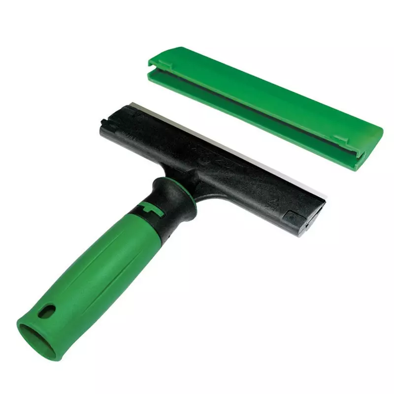 Glass scraper ErgoTec UG EG150 15 cm