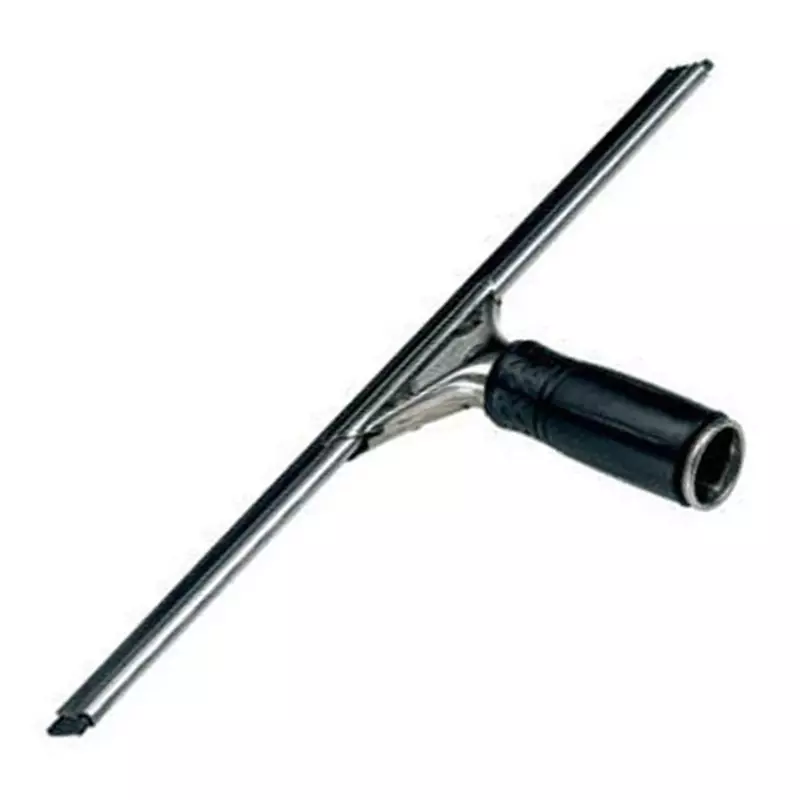 Pro-Wisser UG PR450 450 mm