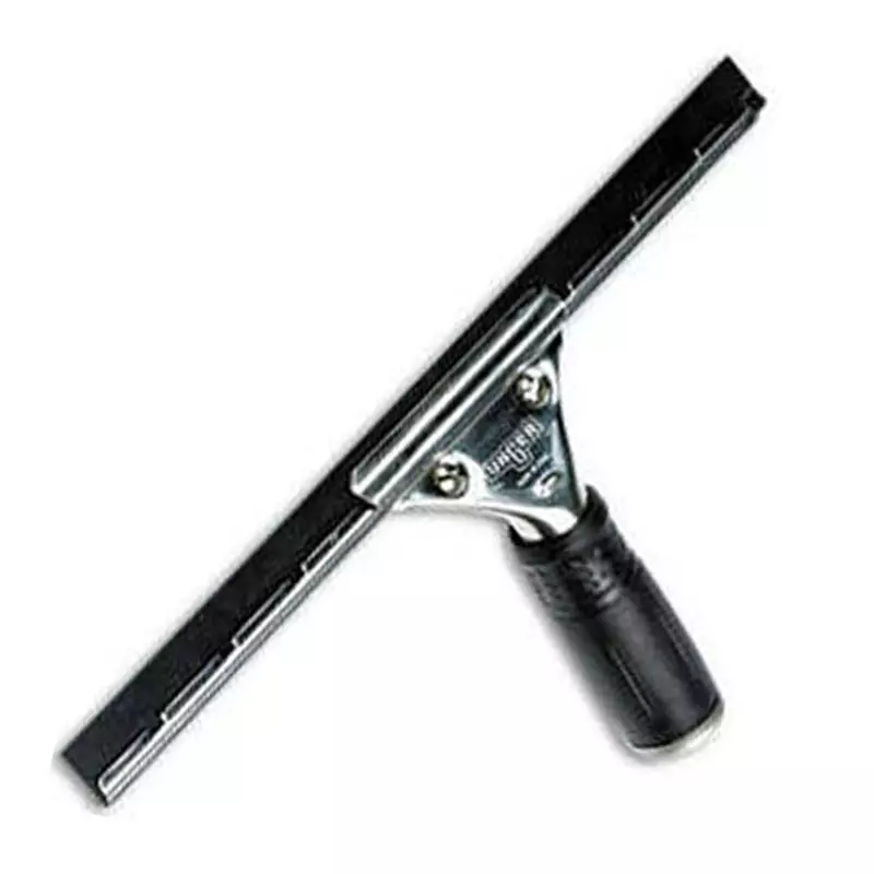 Essuie-glace Pro-grip UG