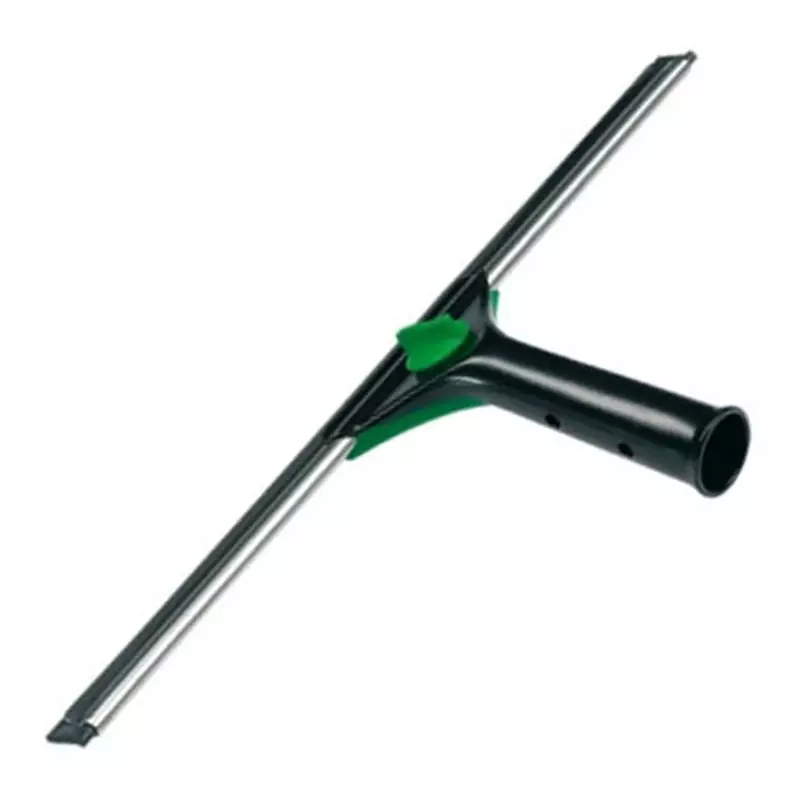 Window wiper UniTec UG OW350 35 cm