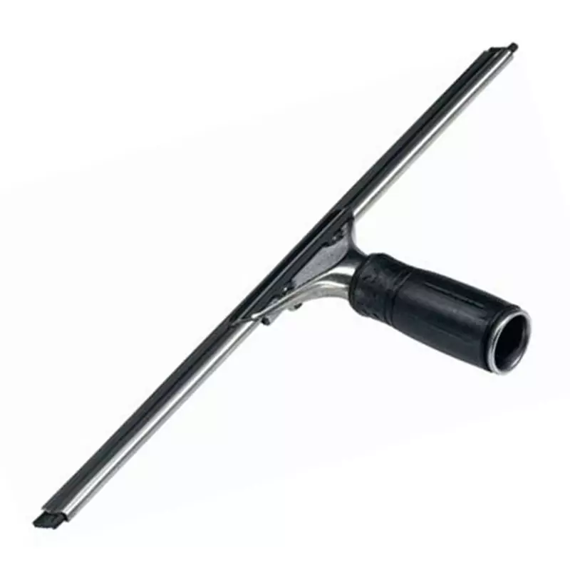 Essuie-glace S-UG SE250 250 mm