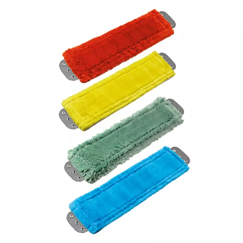 Micromop SmartColor 15.0 UG MM40B 40 cm bleu
