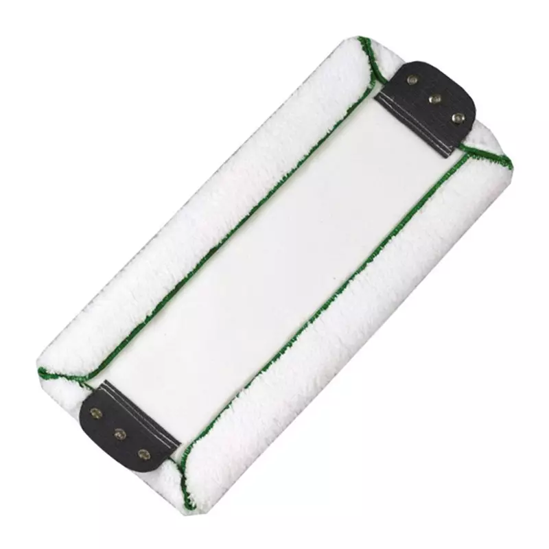 Vlakmop SmartColor Spillmop 1 l UG MA450 47x21 cm groen