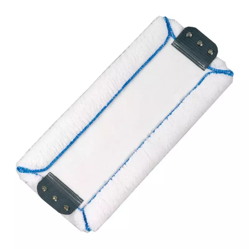 Serpillère plate SmartColor Spillmop 1 l UG MA45B 47x21 cm bleu