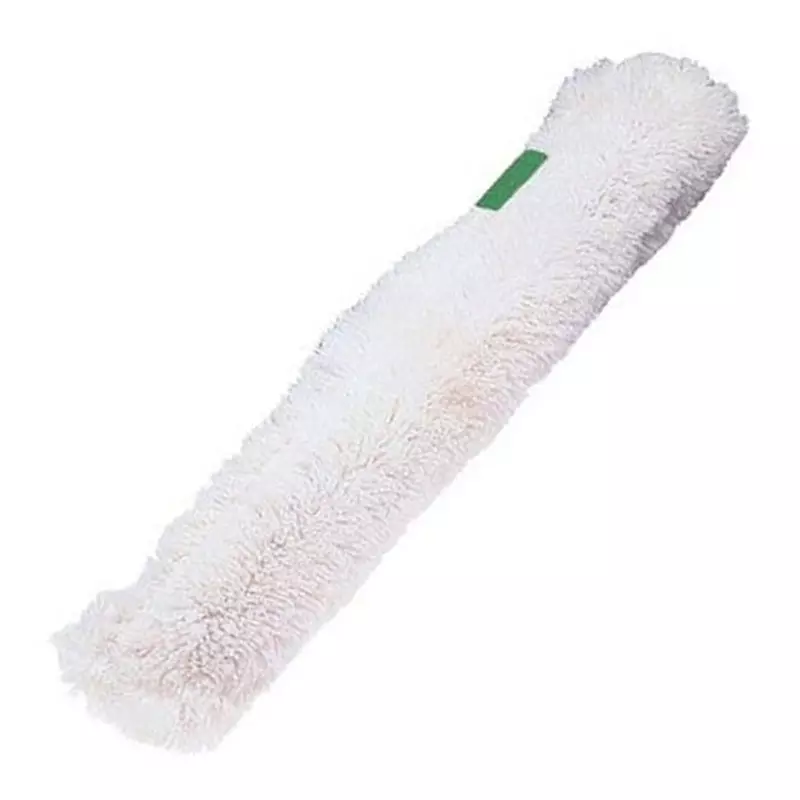 Hoes StripWasher Original Strip UG WS250 25 cm