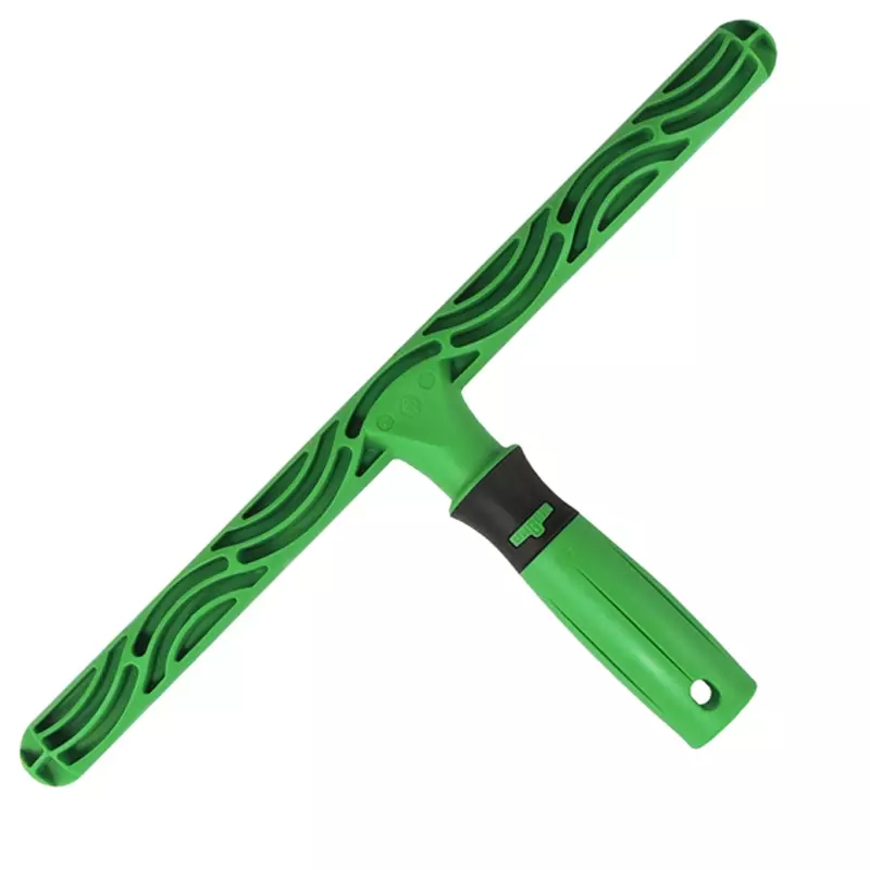 Unger EH450 ErgoTec T-Bar Stripwasher support 45 cm