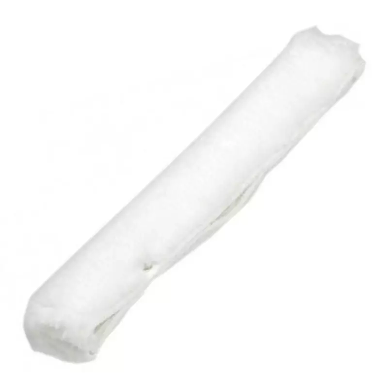 Bande Unitec UG 45 cm