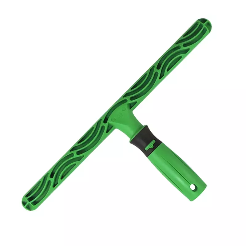 Unger EH350 ErgoTec T-Bar Stripwasher support 35 cm