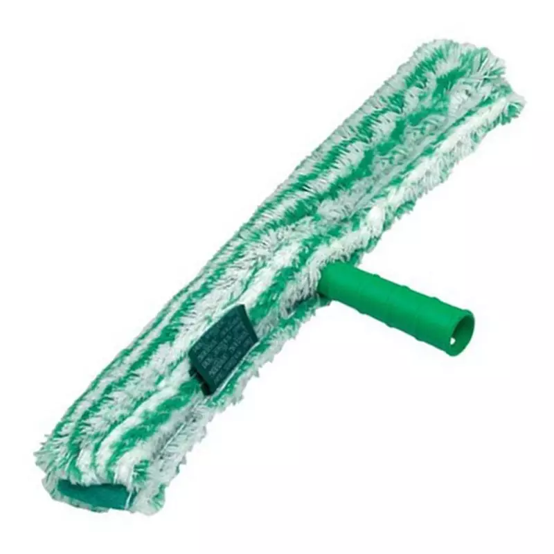 Stripwasher Monsoon Strip Pac UG MC450 45 cm