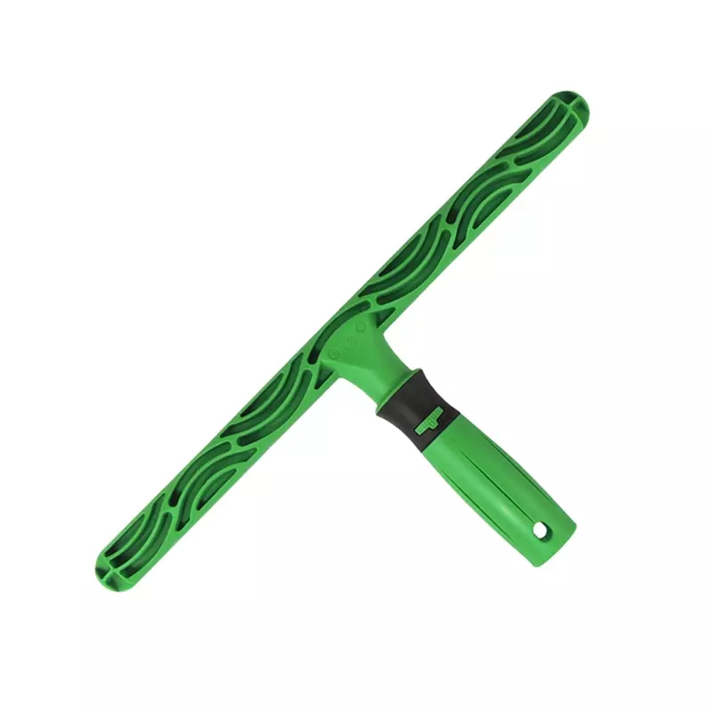 Unger EH250 ErgoTec T-Bar Stripwasher support 25 cm