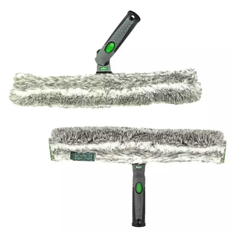 Unger ErgoTec Ninja StripPac NA450 inwasser 45 cm