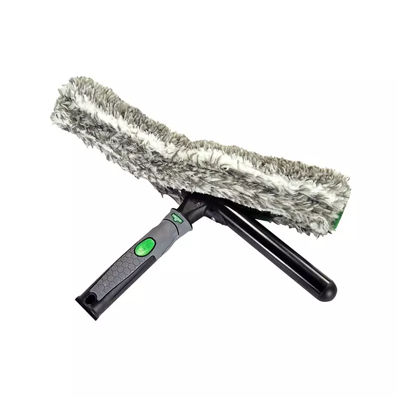 Unger ErgoTec Ninja StripPac NA350 inwasser 35 cm