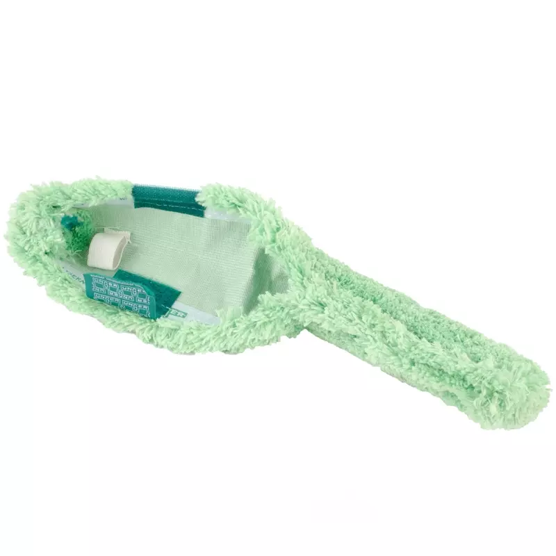 Inwashoes StripWasher MicroStrip UG NS450 45 cm