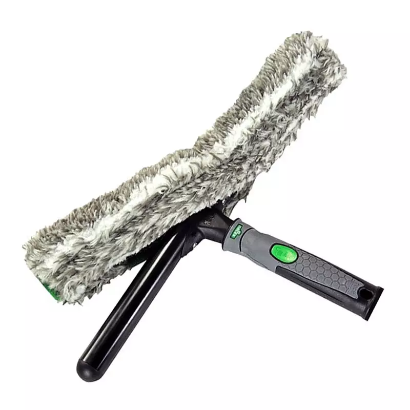 Inwashoes Unger StripWasher ErgoTec Ninja 25 cm