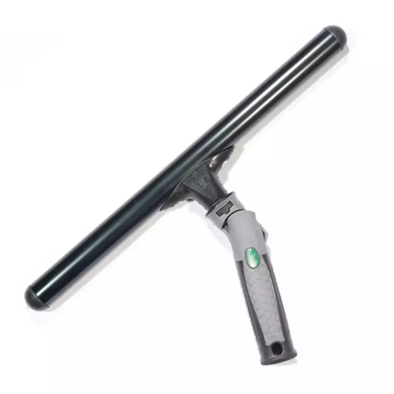 Support à linge Unger Stripwasher ErgoTec Ninja T-Bar 35 cm