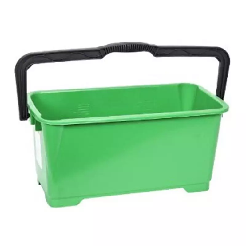 Seau UG QB220 28 l vert