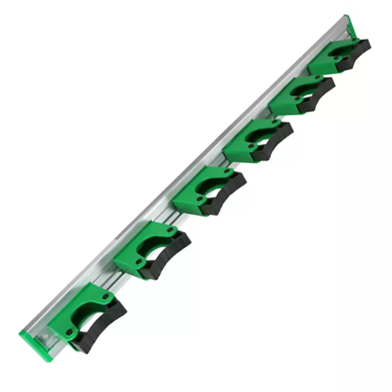 Unger Hang Up HO700 tool holder 70 cm