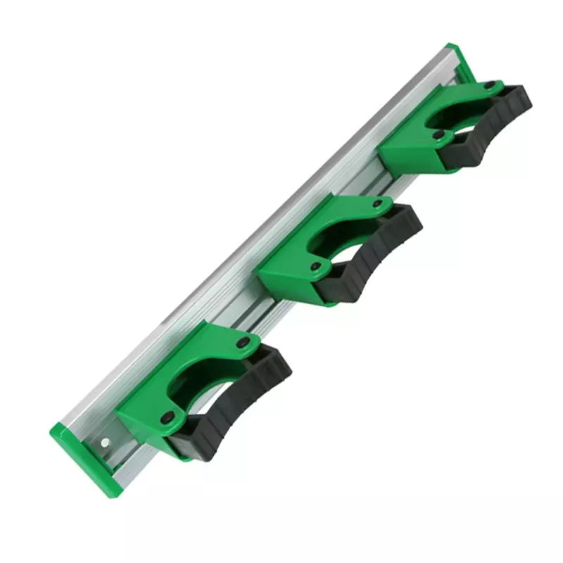 Unger Hang Up HO350 tool holder 35 cm