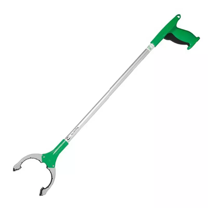 Grijper NiftyNabber Trigger-Greep UG NT060 63 cm