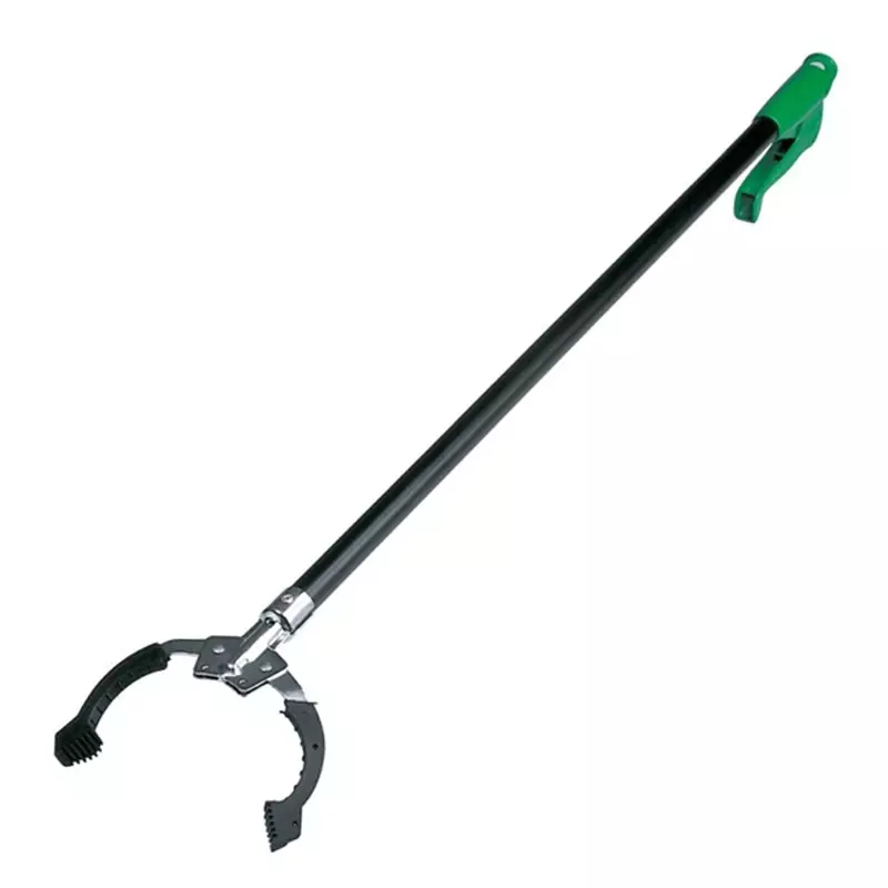 NiftyNabber Pro UG NN900 Grappin 97 cm