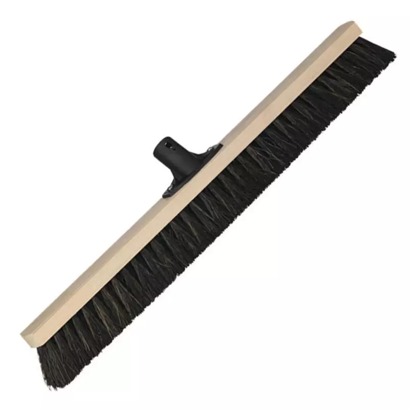 Brosse douce VC 3190S 600 mm