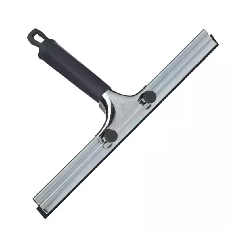 Raamtrekker VC 476218 350 mm